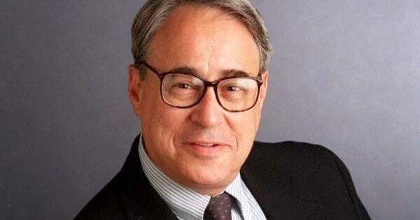 Image from indianagazette.com