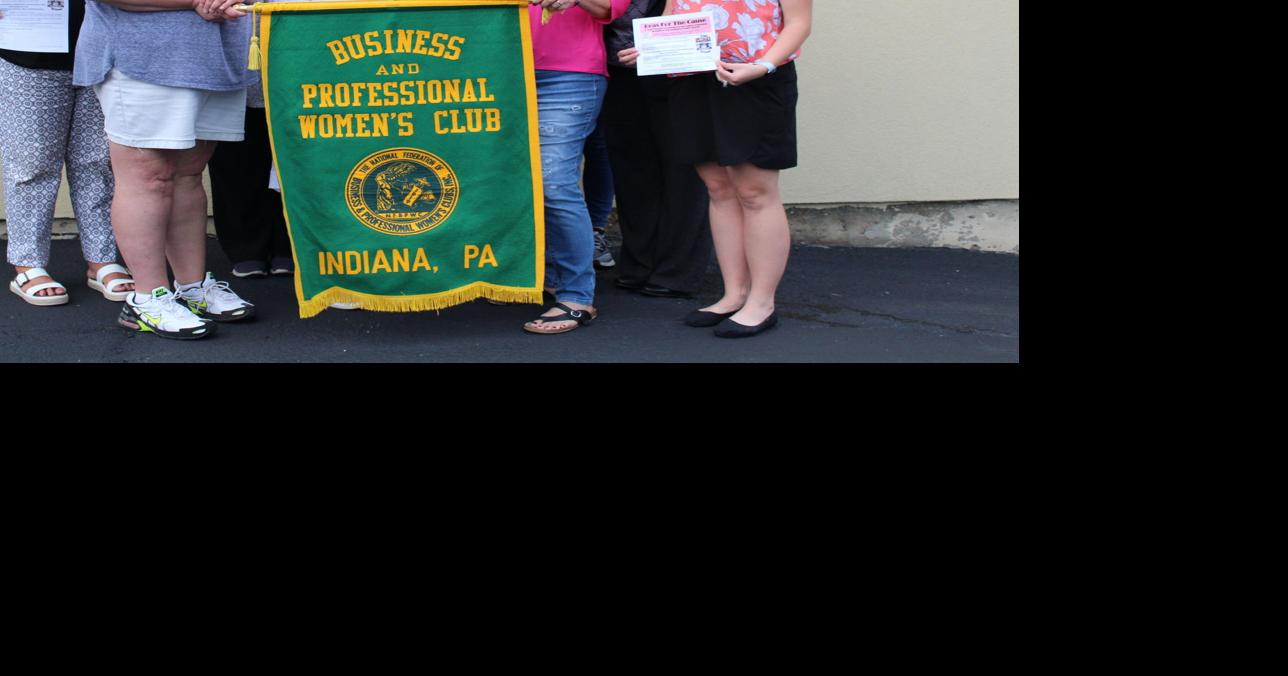 Donations being accepted for Bras for the Cause event Local News