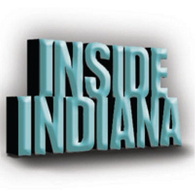 Local, regional & national news from The Indiana