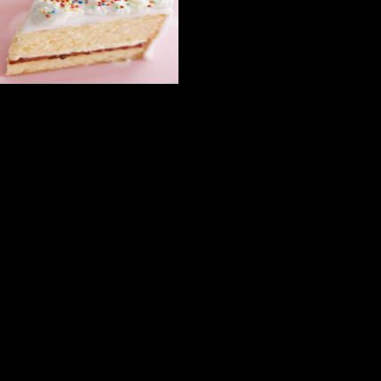 Gazette readers' birthdays, March 21