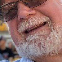 Matthew J. Rorabaugh | Obituaries | indianagazette.com