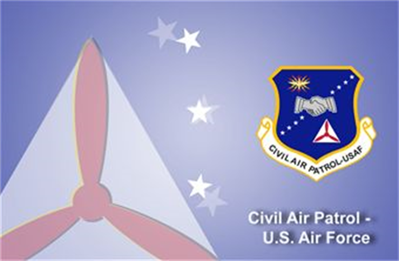 civil air patrol logo