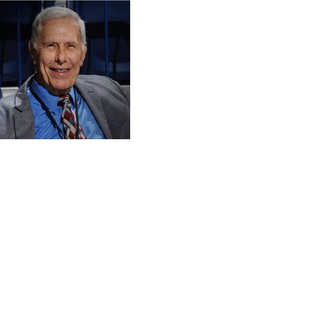 Western Pa. bids farewell to broadcaster, County Fair voice Ray Goss ...