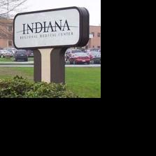 IRMC chief nursing officer featured on monthly IUP-produced podcast - Vimarsana News