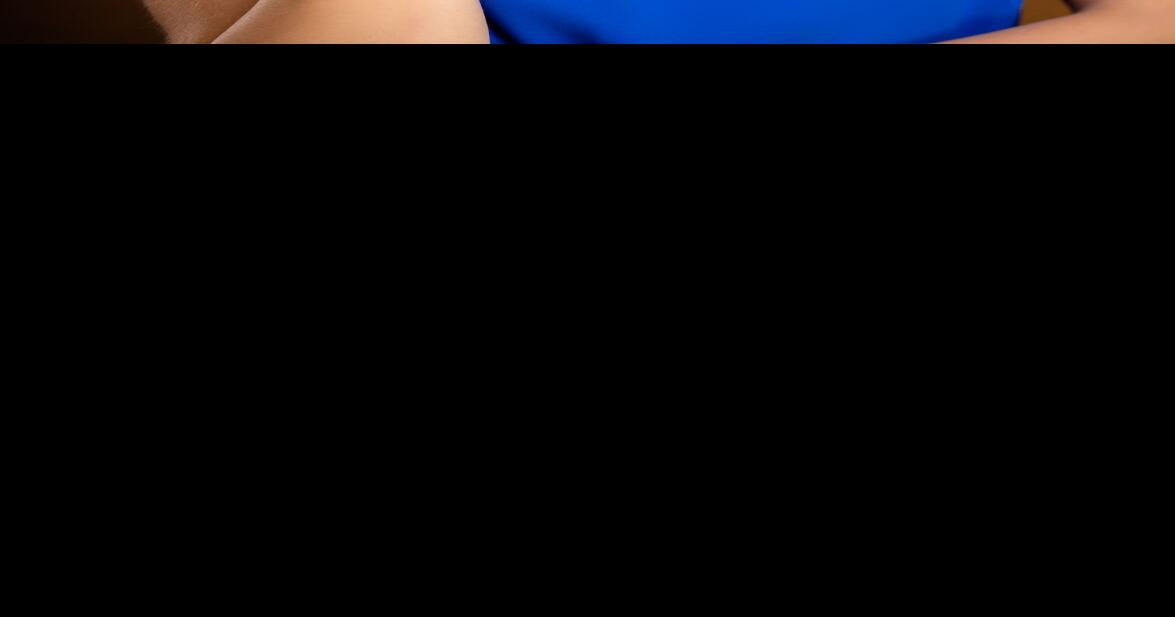 Marion Center graduation ceremony set News