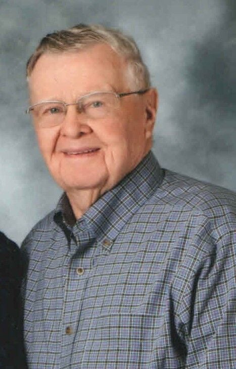 Byron McGara 'Gary' Frick | Obituaries | indianagazette.com