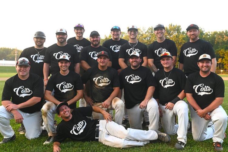 Blairsville downs reigning ICL champion for fourth title in five years, Indiana County Sports