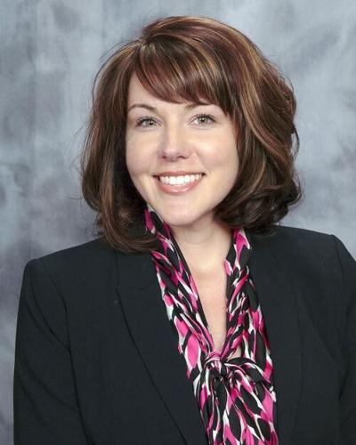 Koren continues IUP ties with greater Johnstown