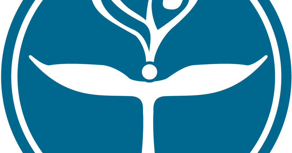 First UU Church hosting vegan potluck Wednesday | News | indianagazette.com
