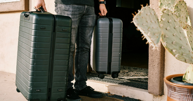 Best Place to Store Luggage in Tokyo for Safe and Easy Travel