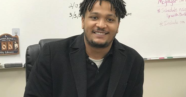 Indiana Borough posts its zoning ordinance update for public review ...