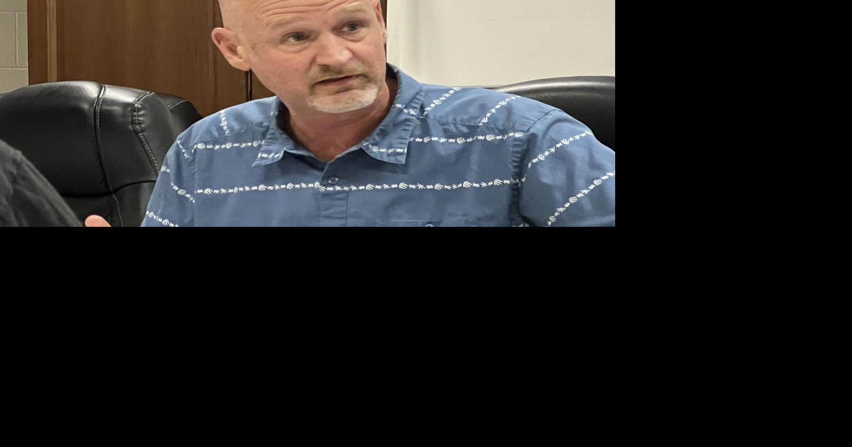 Homer City council rejects police pay raise | News | indianagazette.com