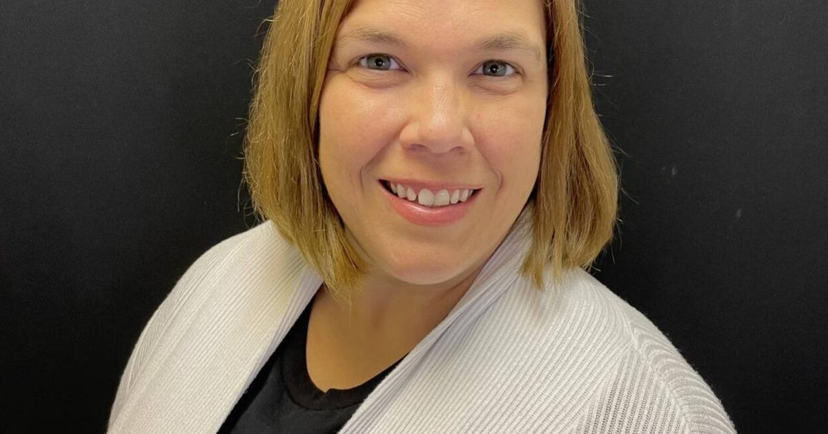 April Lotay Align Sports Chiropractic adds member to team | | indianagazette.com
