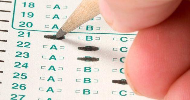 PA: Students underperformed on standardized tests | | indianagazette.com