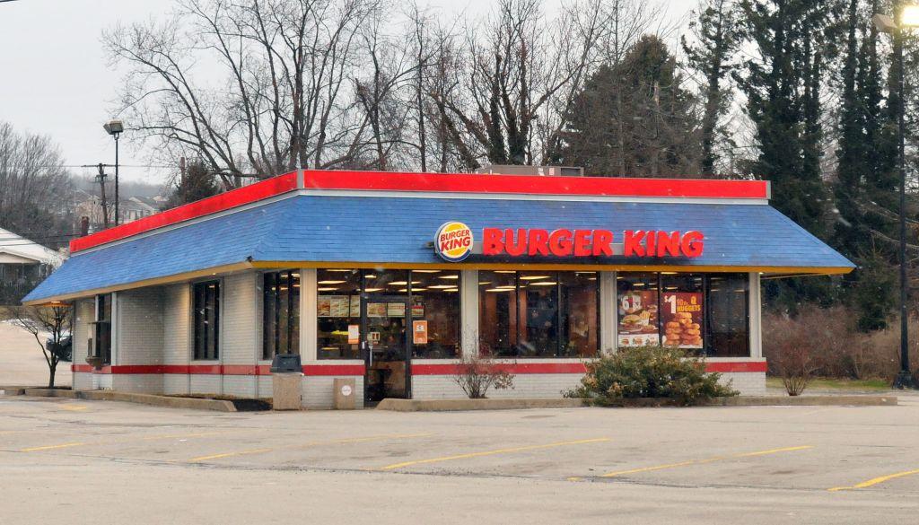 Plan Ok D For New Burger King News Indianagazette Com See more ideas about indiana evans, indiana, evan. plan ok d for new burger king news