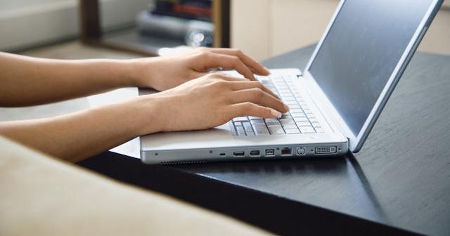 Commentary: HUD is making a mess of housing policy Opinion