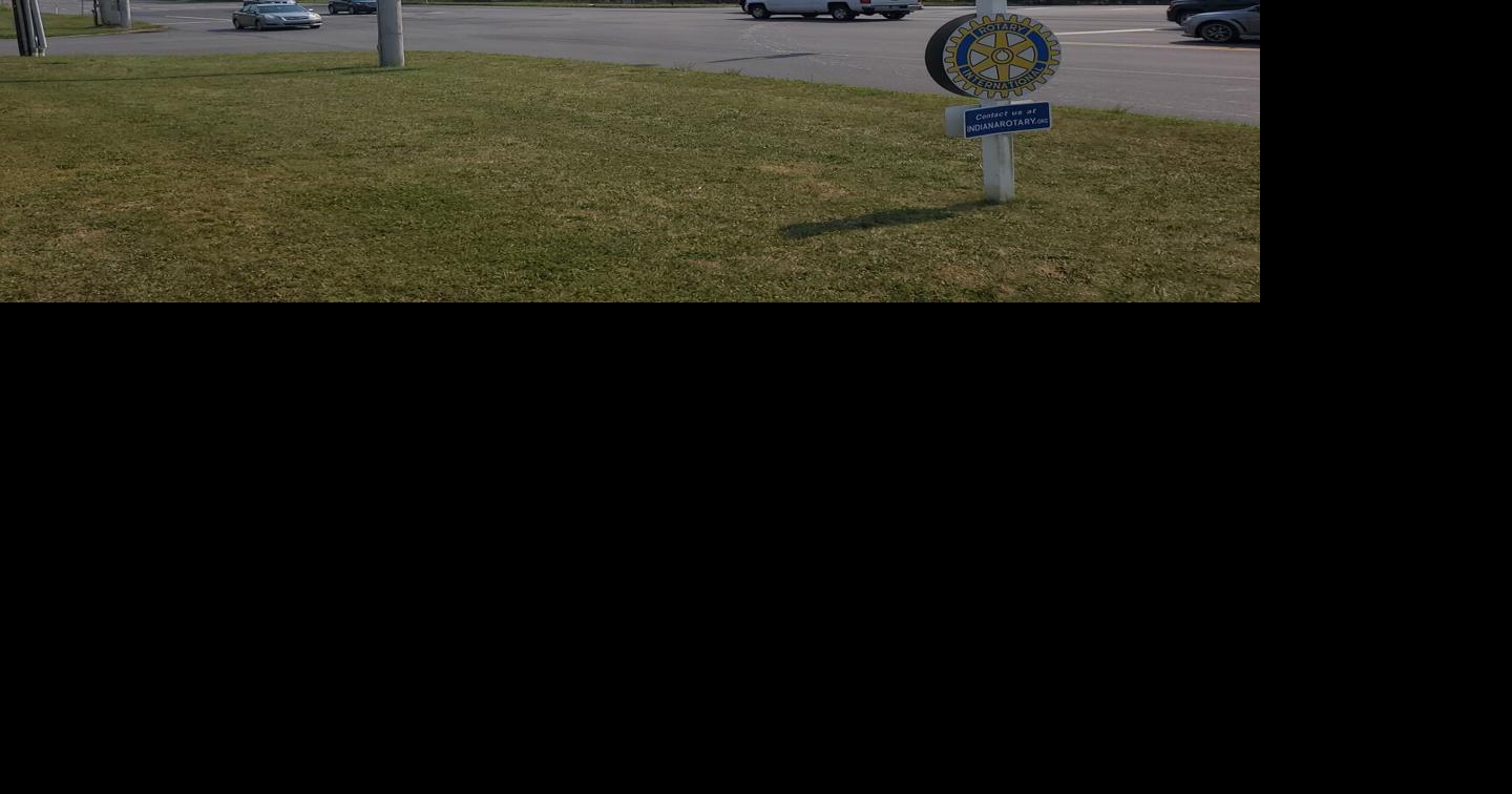 White Township supervisors accept bid for new traffic signal, hear public comments on junked automobile ordianance