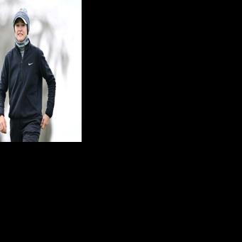 Korda captures weather-shortened LPGA season opener