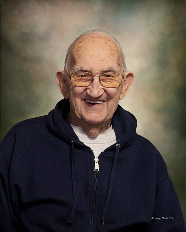 Thomas Eugene 'Gene' Griffith Obituaries