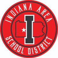 Indiana Area School District sees downgrade in fiscal outlook from stable to negative