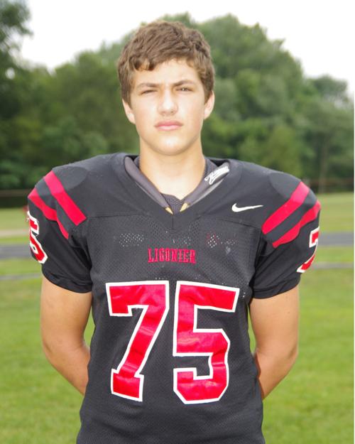 75 Lucas Walker Indianagazette Com