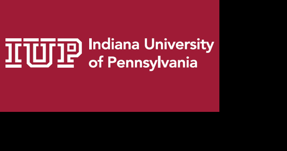 IUP marks International Education Week - Vimarsana News