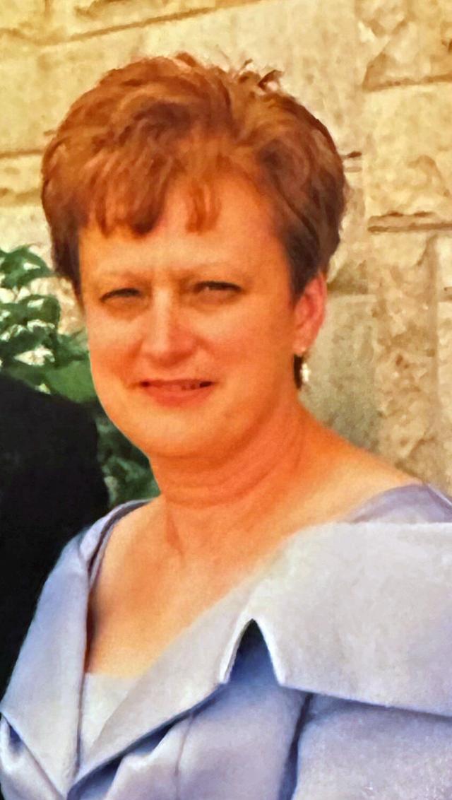Barbara Ann Mowery Obituaries