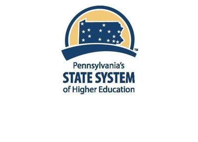 Sshe Requests 100m For 5 Years For System Redesign News Indianagazette Com