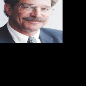 MARTIN SCHRAM: Trump vs. CNN broke some news