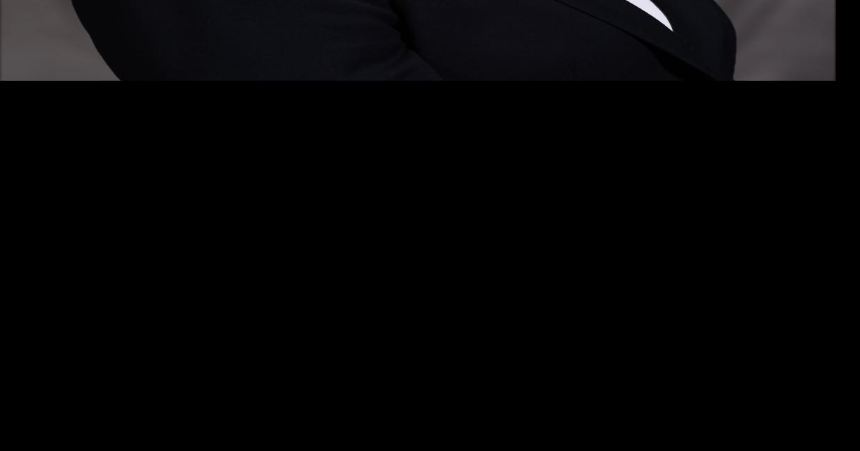 Tourist bureau appoints executive director | Local News ...