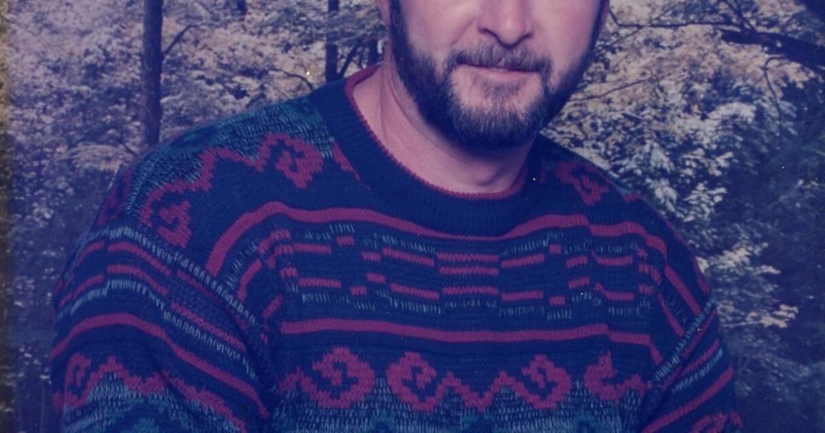 Ronald Quick Ronald Barry Quick | Obituaries | indianagazette.com