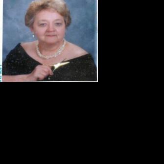 Sarah L. Rager | Obituaries | indianagazette.com