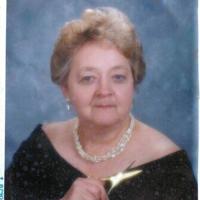 Sarah L. Rager | Obituaries | indianagazette.com