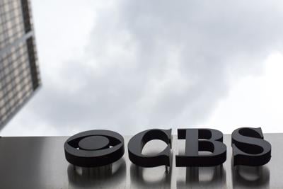 CBS Warns Viewers That It Might Go Dark on Dish Network – The