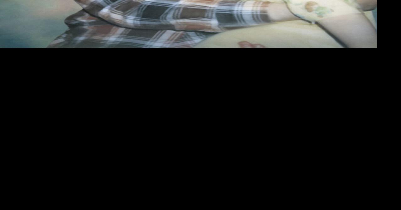 Judith Ann Larsen Obituaries