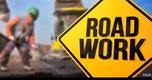 More paving set over next two weeks on Oakland Avenue - Vimarsana News