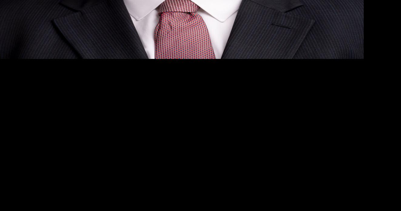 Longwill moves from FCB to Pittman's district office | News ...
