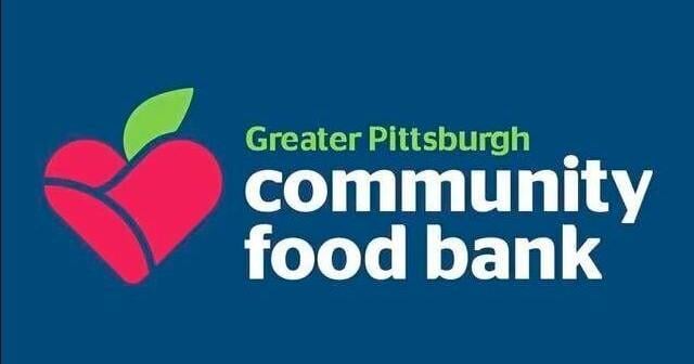 Five Indiana County school districts, organizations win Child Hunger Hero Awards