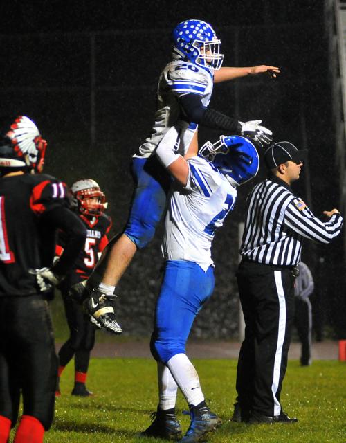 United 36 Conemaugh Township 14 0467 Indianagazette Com