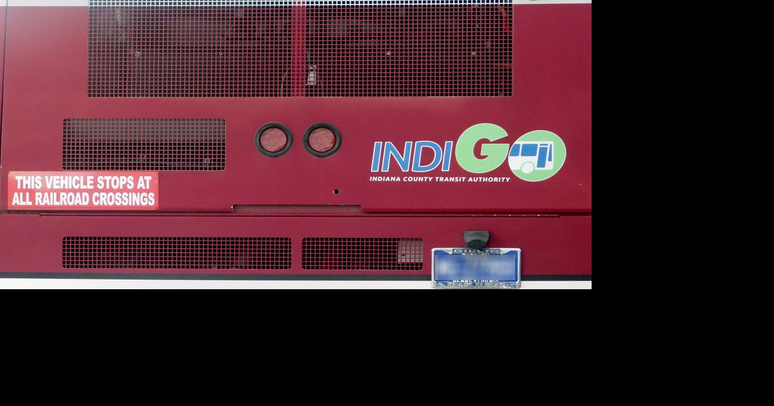 IndiGO, Modeshift launch new mobile pay | News | indianagazette.com
