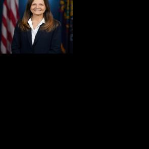 Shapiro administration announces Schools-to-Work funding - Vimarsana News