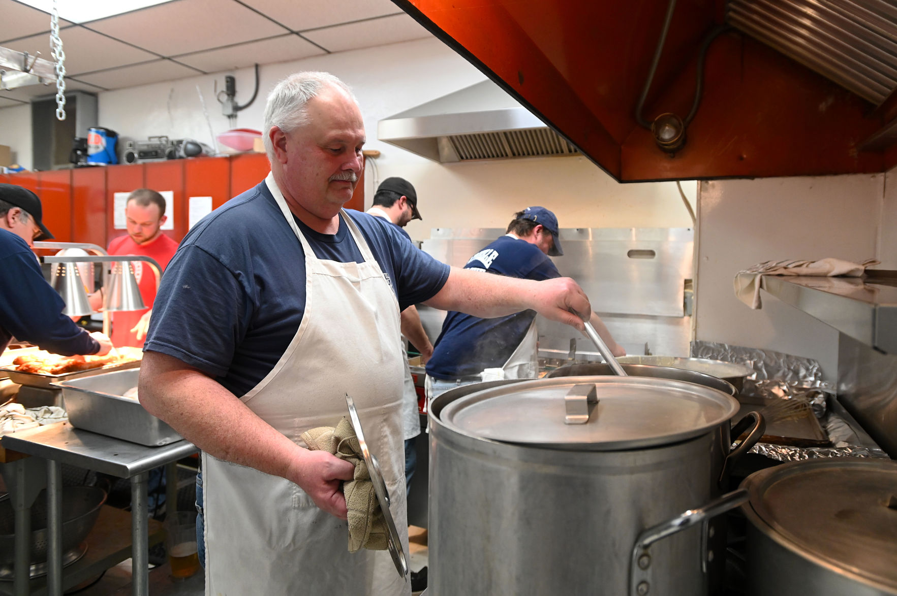 2021 lenten fish fry near me 2021 lenten fish fry near me