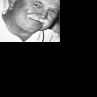 William Bartlebaugh | Obituaries | indianagazette.com