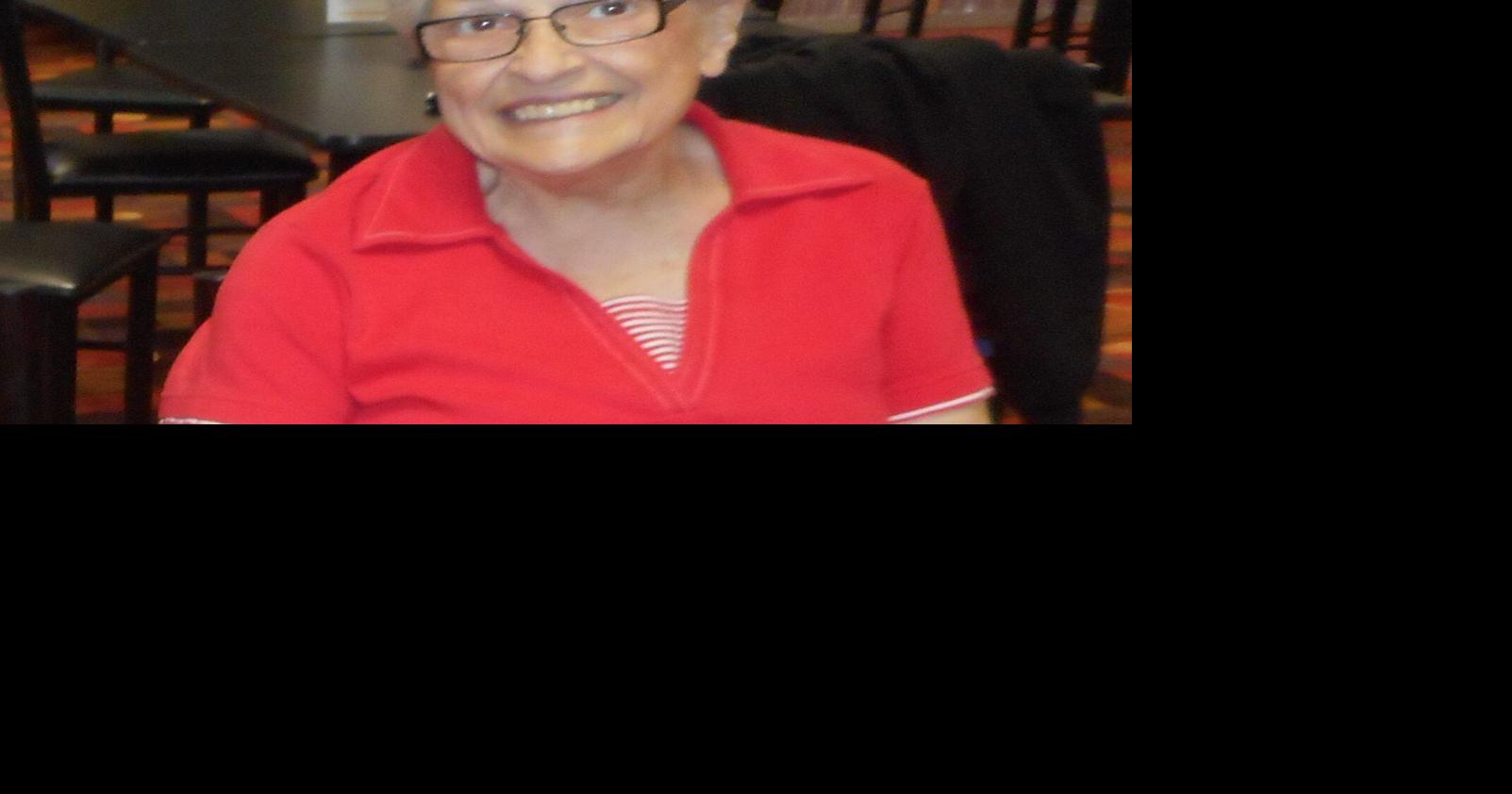 Carol E. Barry Obituaries