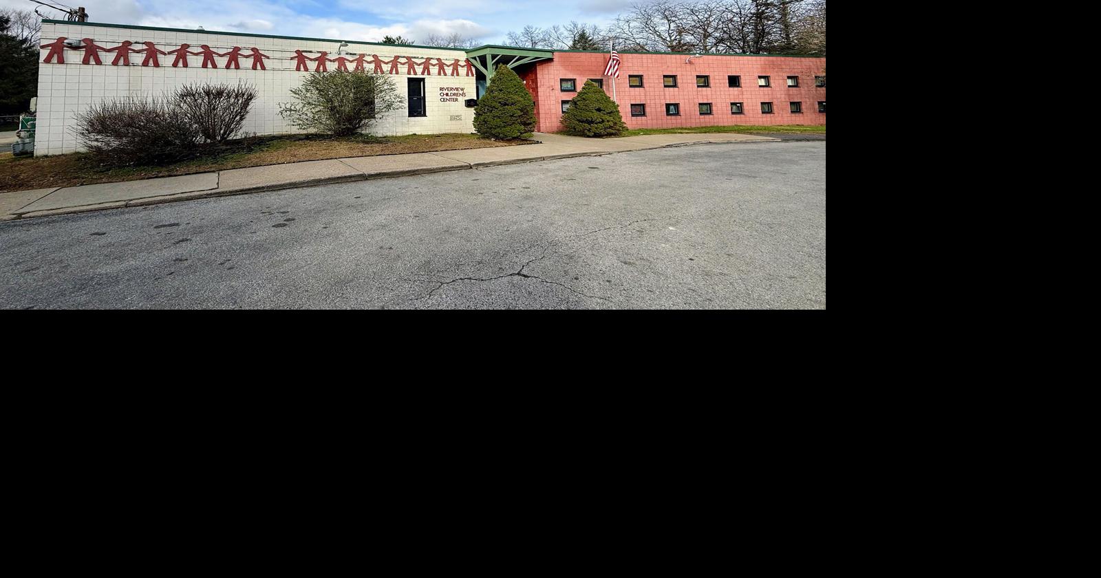 State funds flow again to early education centers | News