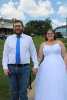 WEDDING: Semelsberger and Corrente, Weddings