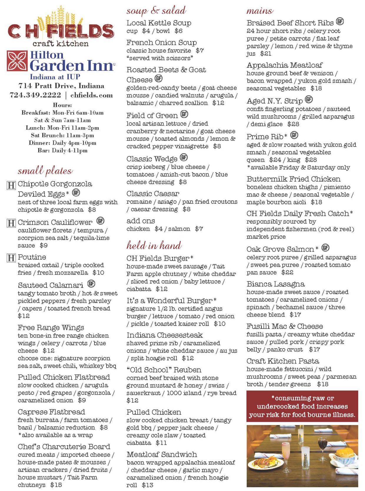 The Indiana Gazette Your Window To The Heart Of Pennsylvania - eh8zk1j