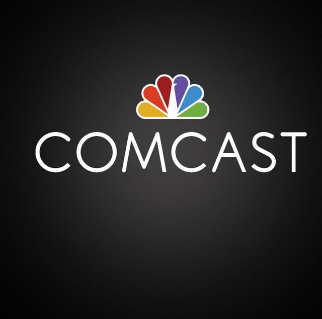 Comcast Indiana