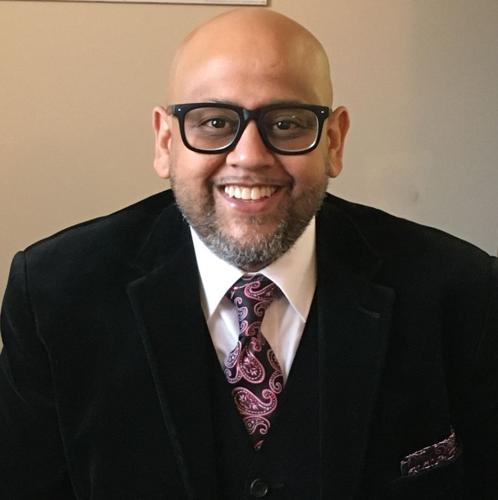 Center names new chief clinical officer | News | indianagazette.com