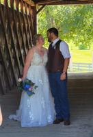 WEDDING: Semelsberger and Corrente, Weddings
